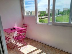Photo n°6