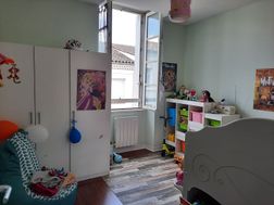 Photo n°2