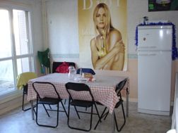 Photo n°1