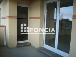Photo n°5