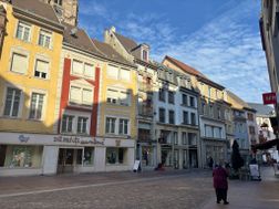 Photo n°1