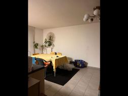 Photo n°3
