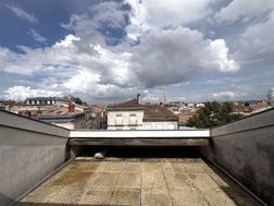 Photo n°1