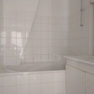 Photo n°6