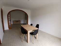 Photo n°3