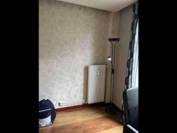 Photo n°6