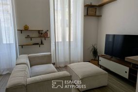 Photo n°6