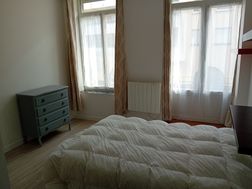 Photo n°2