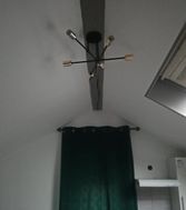 Photo n°2