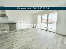 Photo n°1