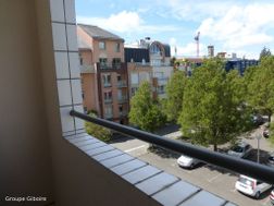 Photo n°1