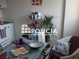 Photo n°4