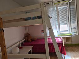 Photo n°4