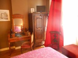 Photo n°2