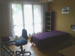 Photo n°1
