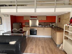 Photo n°2