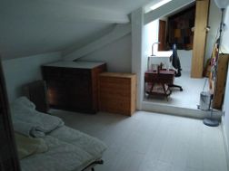 Photo n°5