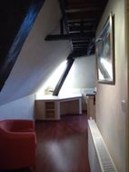 Photo n°1