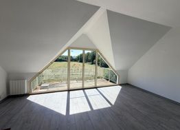 Photo n°11