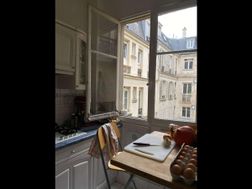 Photo n°6