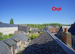 Photo n°4