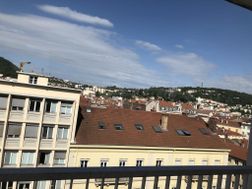 Photo n°4