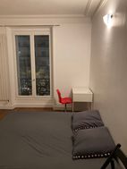 Photo n°6