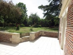 Photo n°2