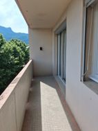 Photo n°4