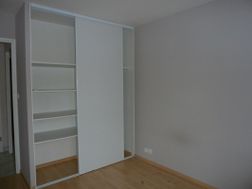Photo n°5