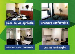 Photo n°1