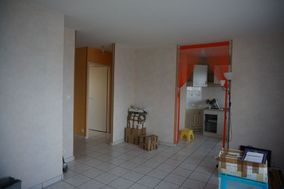 Photo n°1