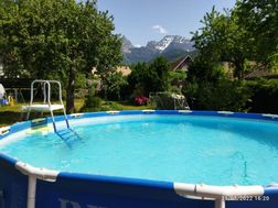 Photo n°3