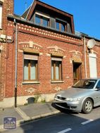 Photo n°1