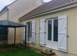 Photo n°8
