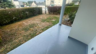 Photo n°6