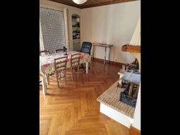 Photo n°3