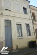 Photo n°1