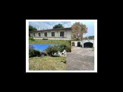 Photo n°3
