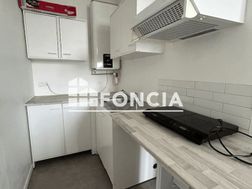 Photo n°2