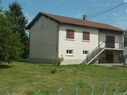 Photo n°1