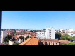 Photo n°1