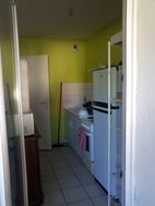 Photo n°4