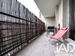 Photo n°6