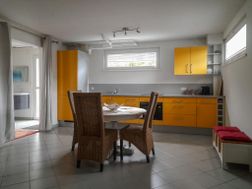 Photo n°2