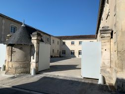 Photo n°1