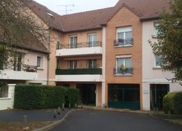 Photo n°1