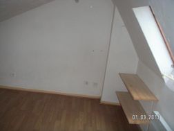 Photo n°3