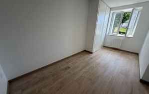 Photo n°4