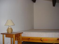 Photo n°1